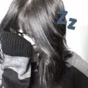 user27368276