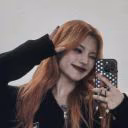 liwriti
