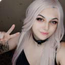 Miss_Bonten