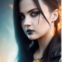 mrs_bassalayeva