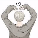 jeon_akmaral
