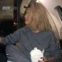 Kate_MoOrE_12