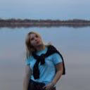 Cassee94