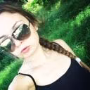 Ana_Ukolova