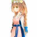 Myu_Sugawara