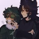 fan_13kart_pik
