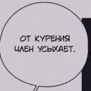 sxzc_tinybunny_czxs