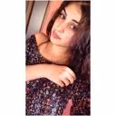LusinePetrosyan8