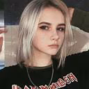 VIKISIK25