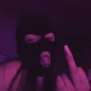 alexssasss