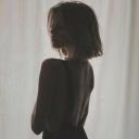 _julij_oneshko_