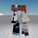 user16828339