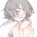 haruto7346