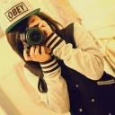 Abigail_Rimm
