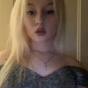 amiamoremio6