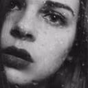 _0livvvka_