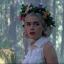 Alis_Spellman