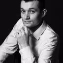 Alexey_readman