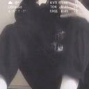 angel100100123123