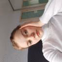 anjjim