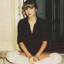 _anna_styles