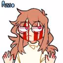 tsgwfk