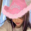 artisst_t