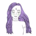 hannahpixies