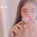 StaceySay