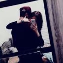 user23907587