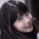 user22334410
