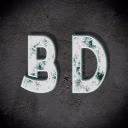 user134087365422