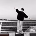 Seungmin_Kim_my