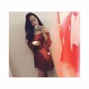 LinaHazz