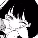 cliffxrd-