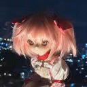 asukasesiliasue