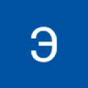 user33309418