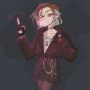mieca_blaid