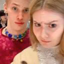 Kuper_16