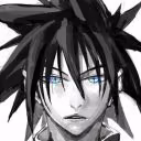 Marshal_Tich