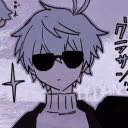 _chyuu_