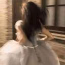 Anahit_Saribekyan