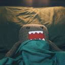 monster_boom