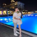 sushok_73