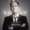 luna_maslenn1kovv