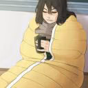 Nyusya8763