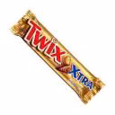 TWIIIIIIIIXXXXXXXXX