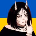 nana_wo