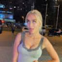 liksa8474