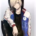 kenma01_love